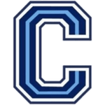 Central logo