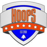 Hoops logo