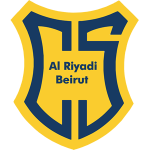Riyadi logo