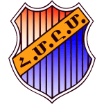 Homenetmen logo