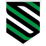 Sagesse logo